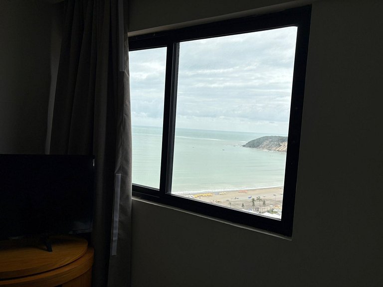 MoviHosts Natal Plaza