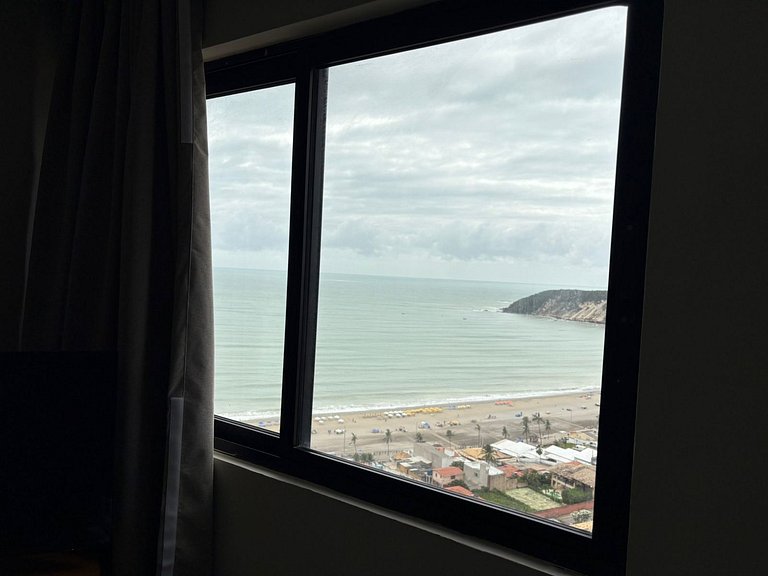 MoviHosts Natal Plaza