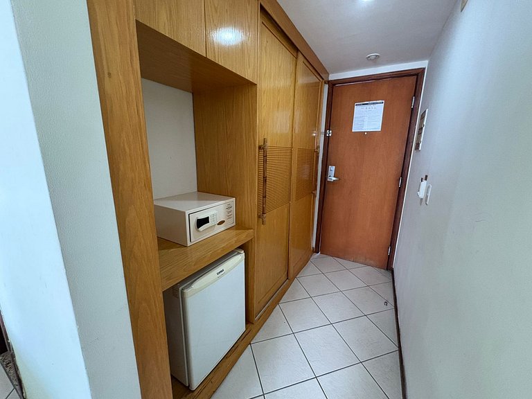 MoviHosts Natal Plaza