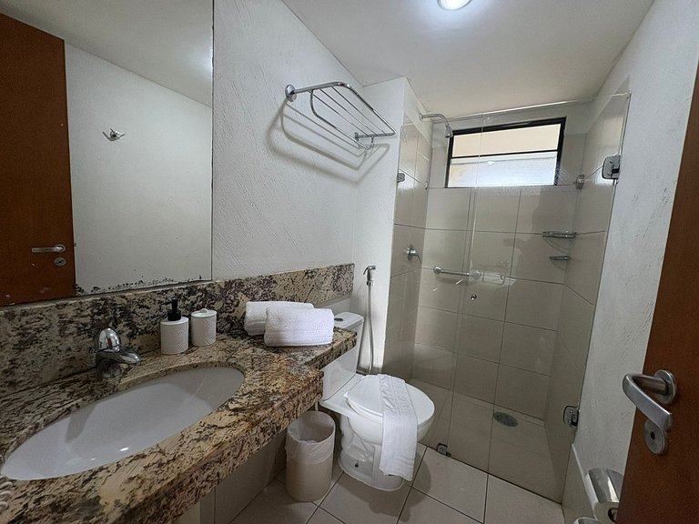 MoviHosts Natal Plaza