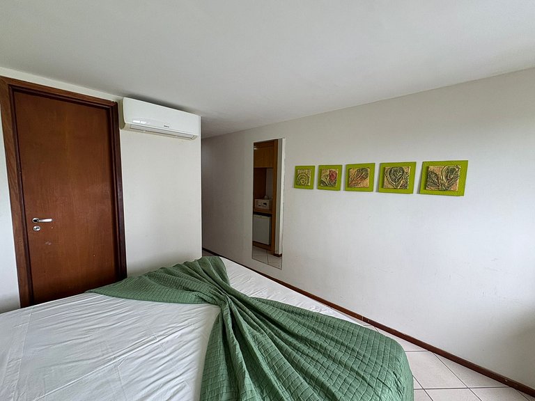 MoviHosts Natal Plaza