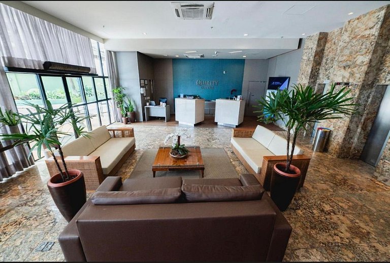 MoviHosts Natal Plaza