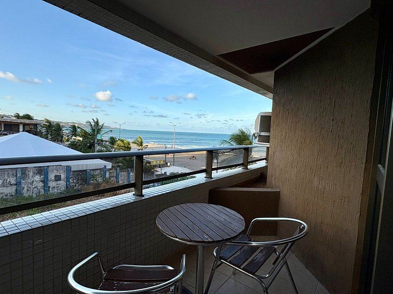 MoviHosts Mirador Suítes