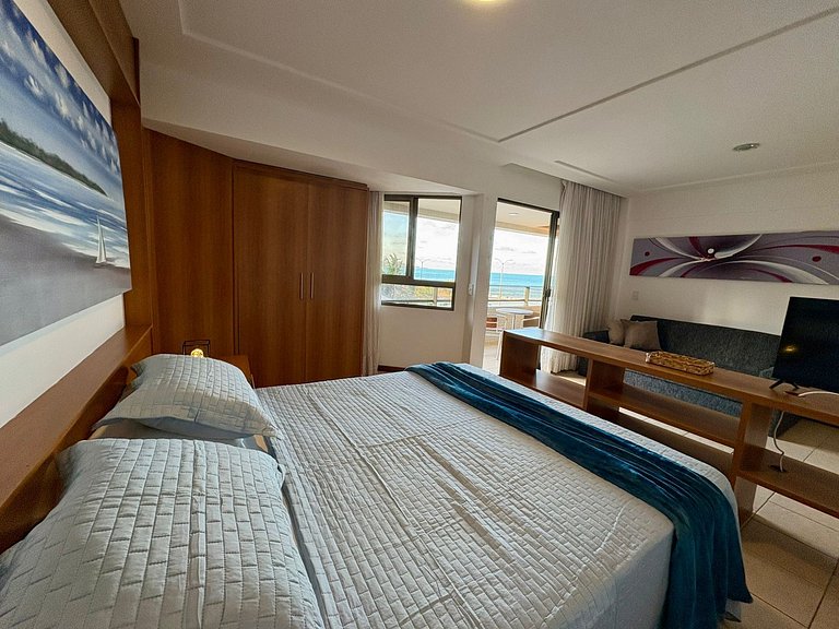 MoviHosts Mirador Suítes