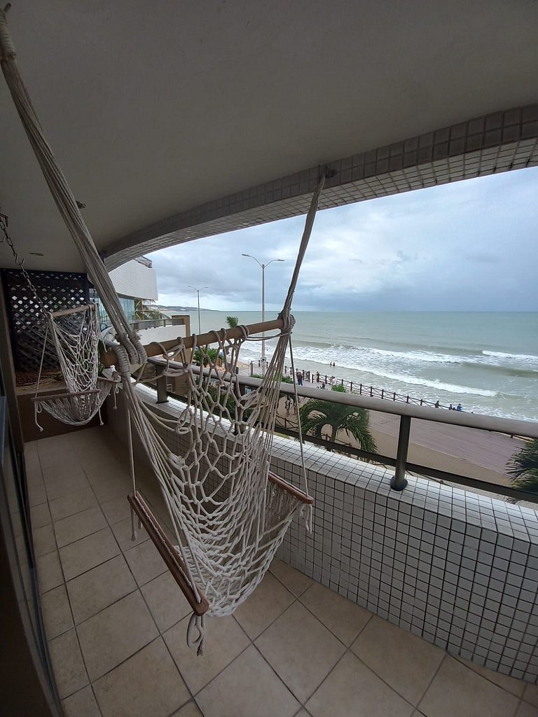 MoviHosts Mirador Suítes