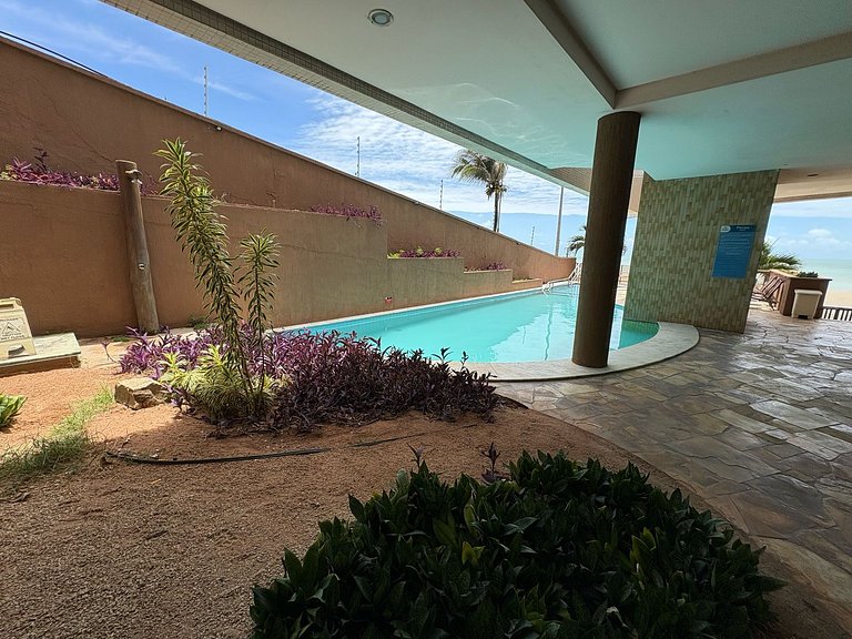 MoviHosts Mirador Suítes