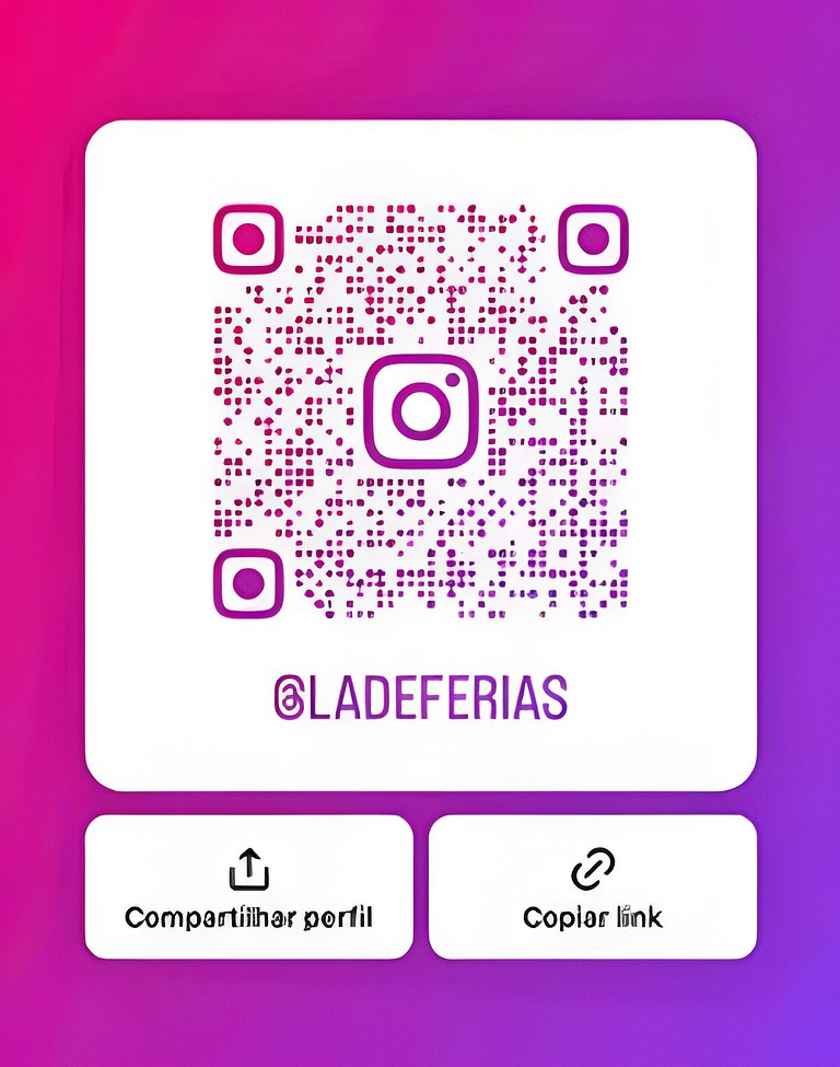 509 FLAT Terrazzo em ponta Negra