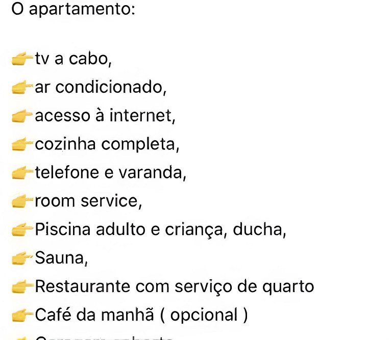 414 FLAT terrazzo em ponta negra