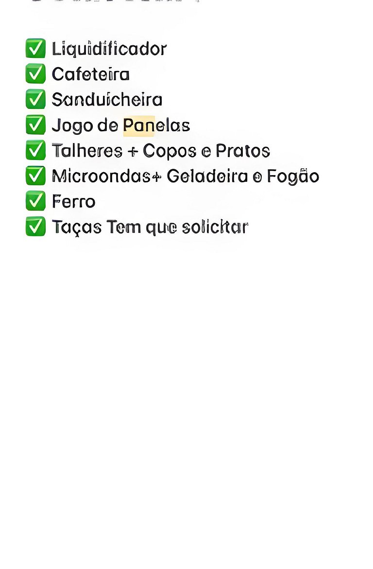 414 FLAT terrazzo em ponta negra