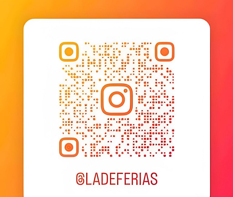 414 FLAT terrazzo em ponta negra