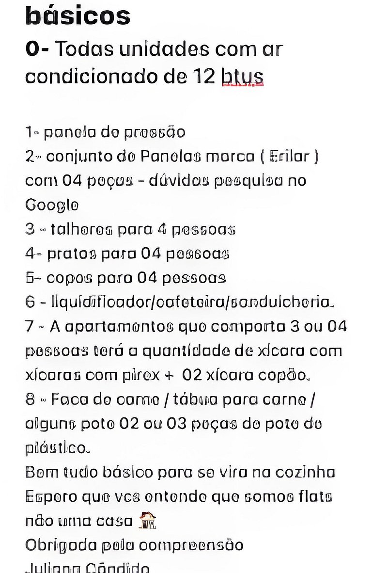 414 FLAT terrazzo em ponta negra