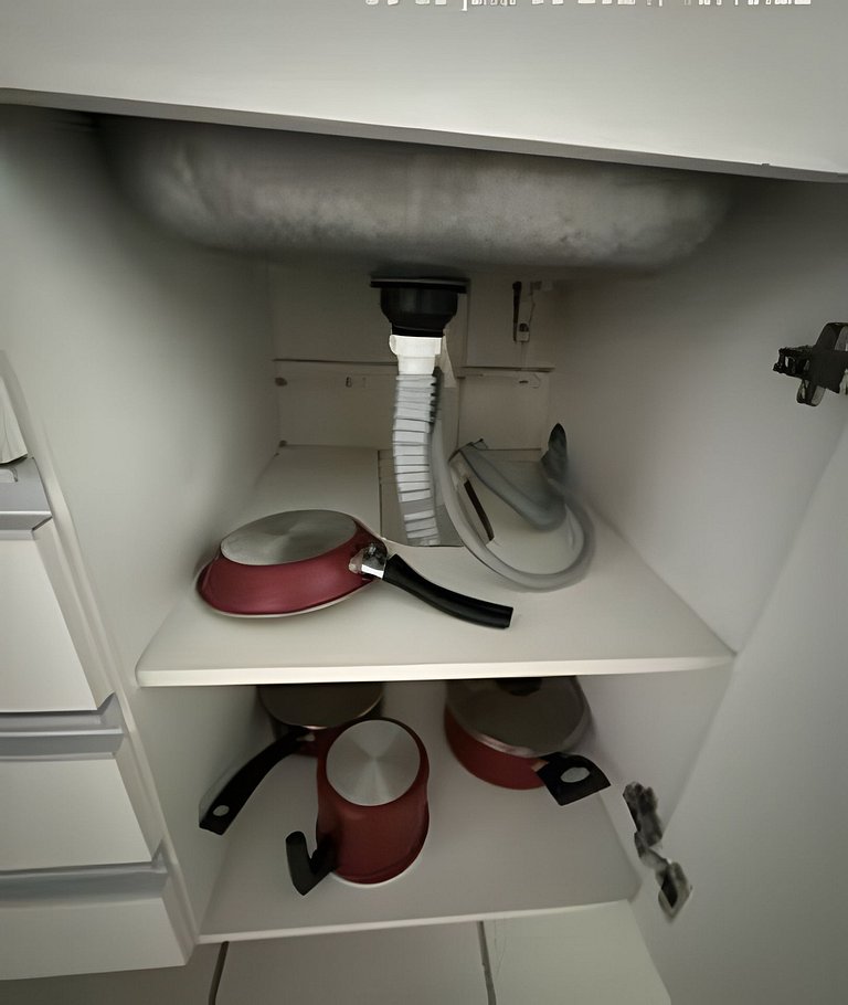 Residenc Porto Viejo Ponta negra