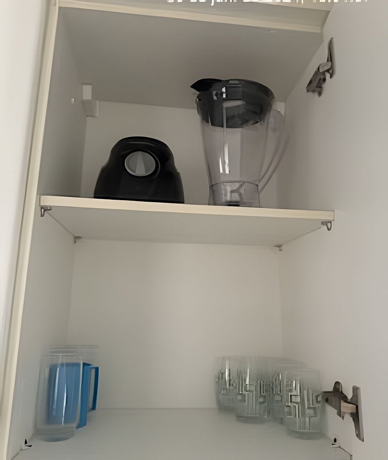 Residenc Porto Viejo Ponta negra