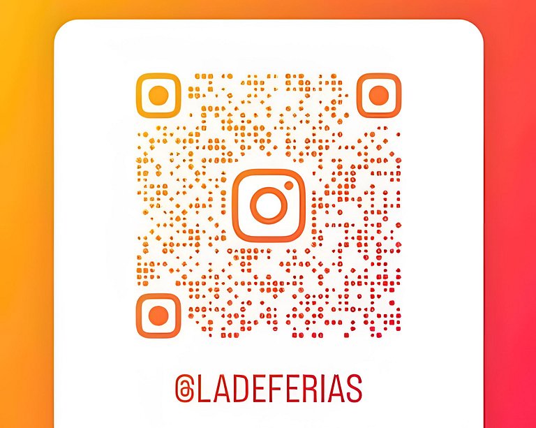 .1106 Ilusion Flat vistaPanorâmica de Ponta Negra