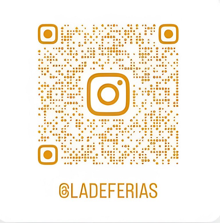 106 Flat Terrazzo em ponta negra