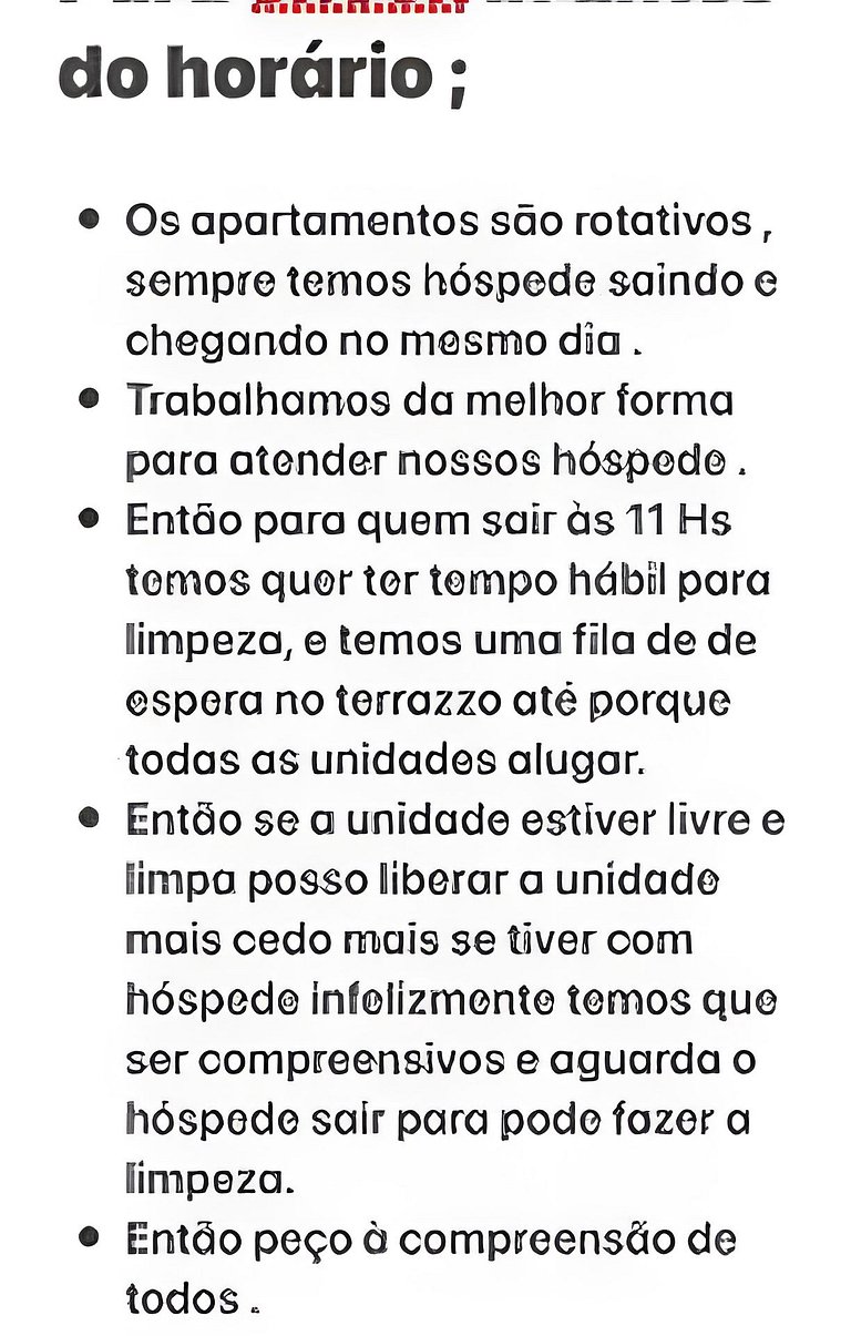 205 FLAT terrazzo em ponta negra