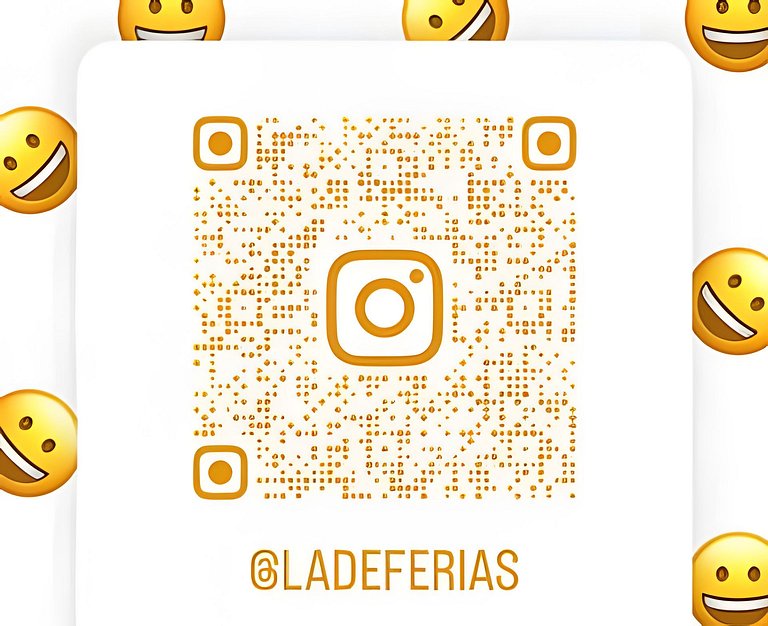 .1506 Ilusion Flat vistaPanorâmica em  ponta negra