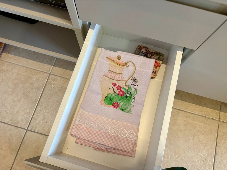 MoviHosts Mirador Suítes