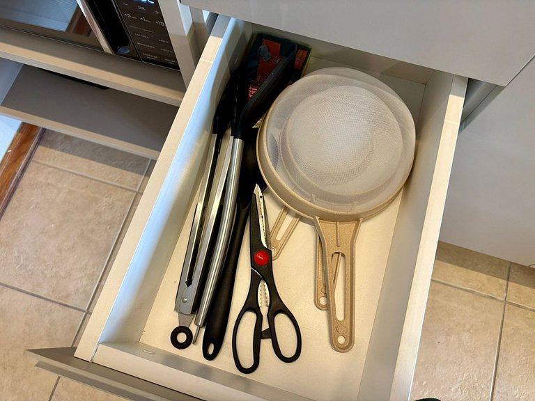 MoviHosts Mirador Suítes