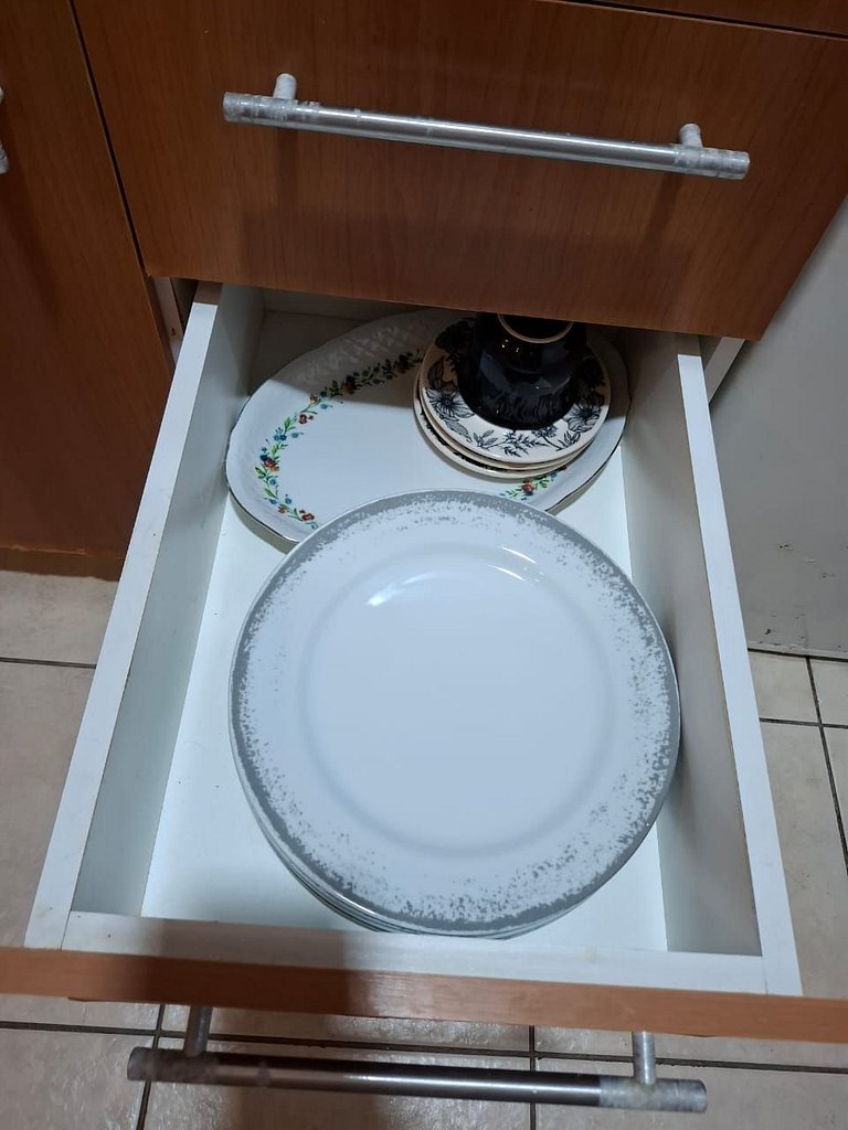 MoviHosts Mirador Suítes