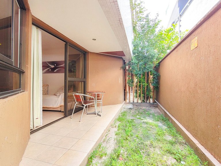 MoviHosts Mirador Suítes