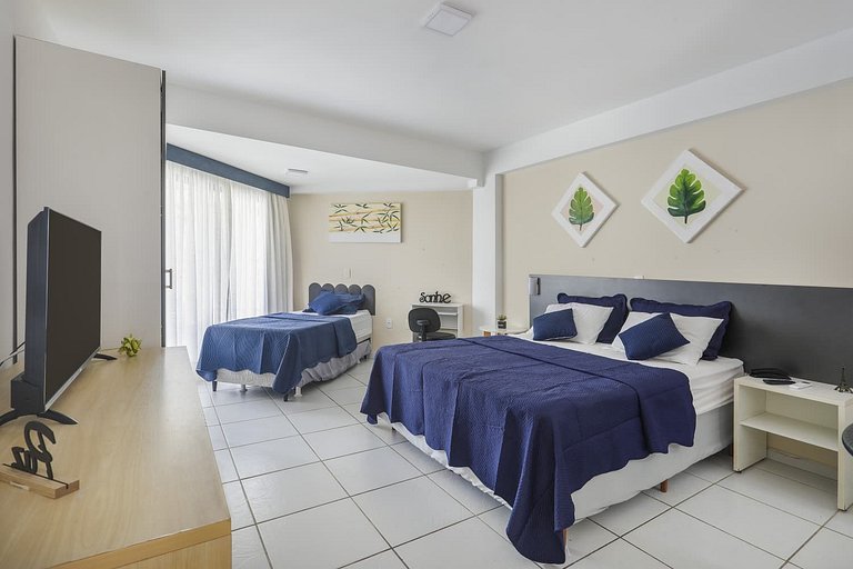 MoviHosts Marsallis