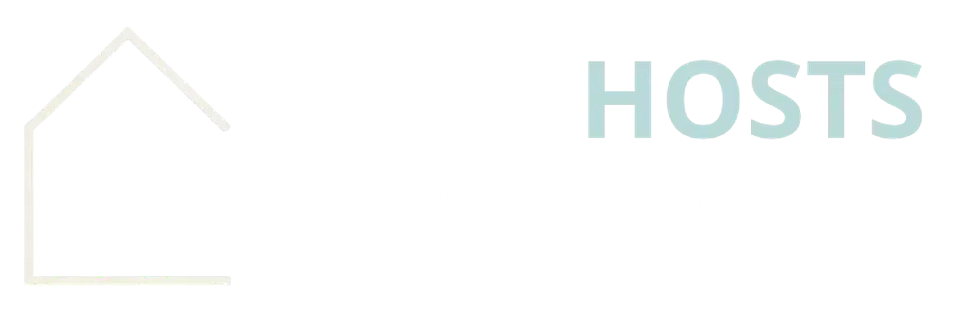 MONYQUE SILVEIRA MARQUES